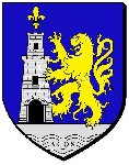 39640