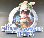 41046