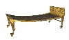 35002