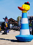 40866