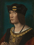 41364