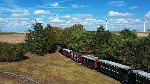 39771