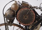43710