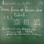 39347