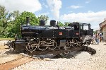 38945