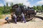 38946