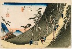 36363