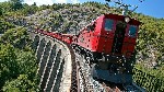 39747
