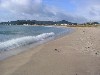 14923