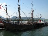 15821