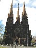 16110