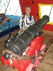 16414
