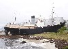 25421