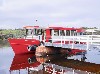 27361