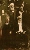 25325