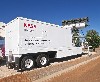 25760