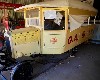 30684