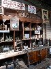 30427