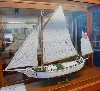 27468