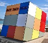 25673