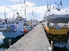 26942