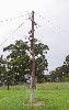 27045