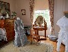 27943