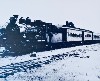 30587