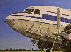 30629