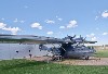 30631