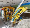 30507