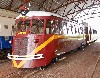 30449