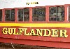 30451