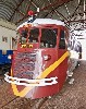 30452
