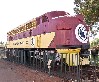 25806
