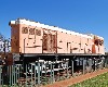 25807