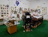 27164