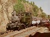 27168