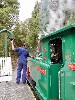 27205