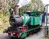 27206