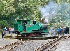 27223