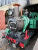 27191