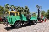 30724