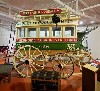 30766