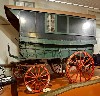 30769