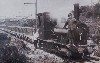 27300