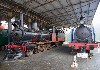 27248