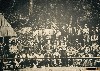 27230