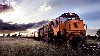30711