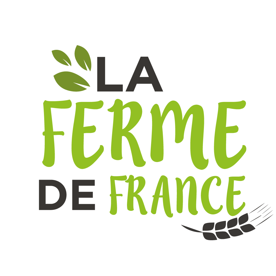 Du 21 au 24 mai 2021, venez découvrir nos savoir-faire locaux à La Ferme de France, au Parc Floral de Paris